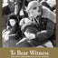 To Bear Witness - Holocaust Remembrance at Yad Vashem