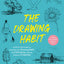 The Drawing Habit: A Step-by-Step Guide to Improving Your Drawing Skills and Cultivating a Lifelong Practice of Creativity - Includes Downloadable Practice Sheets!
