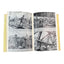 The Knights of Bushido: A Short History of Japanese War Crim