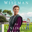 An Unlikely Match (The Amish Inn Novels)