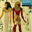 The Oxford History of Ancient Egypt (Oxford Histories)
