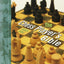 The Chess Player's Bible: Illustrated Strategies for Staying
