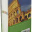 Architecture: A World History by Borden, Daniel