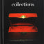 Student Edition Grade 7 2015 (Collections)
