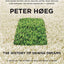 The History of Danish Dreams: A Novel