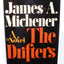 The Drifters by James A. Michener