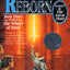 The Dragon Reborn (The Wheel of Time, Book 3)
