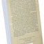 The Turkish Letters of Ogier Ghiselin de Busbecq by Forster,