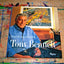 Tony Bennett: What My Heart Has Seen by Bennett, Tony