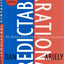Predictably Irrational: The Hidden Forces That Shape Our Decisions