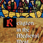 Religion in the Medieval West (Arnold Publication)