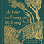 A Year in Story and Song: A Celebration of the Seasons
