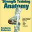 Women's Strength Training Anatomy by Frederic Delavier