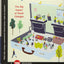 Beyond Measure: The Big Impact of Small Changes (TED Books)