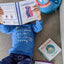 Little Doctors Childrens Books Set by Dr Haitham Ahmed