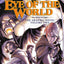 The Eye of the World: the Graphic Novel, Volume Two (Wheel of Time Other, 2)