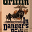 In Danger's Path (Corps #8)