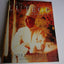 The Lutece Cookbook by Soltner, Andre
