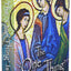 The One Thing Is Three: How the Most Holy Trinity Explains Everything