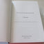 The U.S. Constitution: A Reader by Hillsdale College Politics