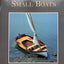 Building Small Boats by Greg Rossel (Paperback)