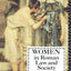 Women in Roman Law and Society (MIDLAND BOOK)