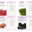 Mood Crystals Card Deck: Find the right crystal for every emotion in 50 cards