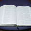 Expositor's Study Bible