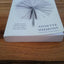 The Story Factor: Inspiration, Influence, and Persuasion through the Art of Storytelling