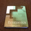 Economics (McGraw-Hill Economics) 18th Edition