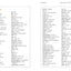 Intermediate Turkish Short Stories - Based on a comprehensive grammar and vocabulary framework (CEFR B1) - with quizzes , full answer key and online audio: 3 (Foxton's Turkish Graded Readers)
