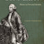 The Evident Connexion: Hume on Personal Identity
