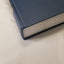 Fundamentals of Criminal Investigation