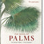Martius. The Book of Palms