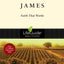 James: Faith That Works (LifeGuide Bible Studies)