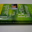 Laugh Your Way to a Better Marriage: Unlocking the Secrets to Life, Love and Marriage