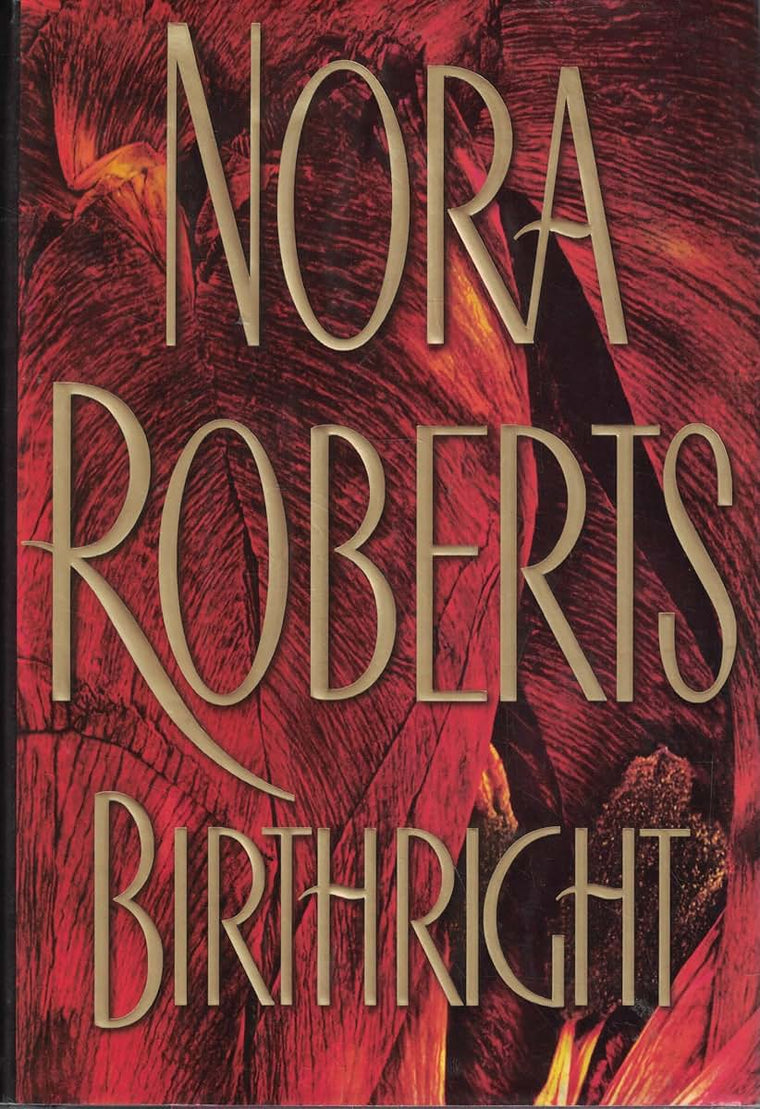 Birthright