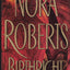 Birthright