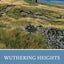 Wuthering Heights (Norton Critical Editions)