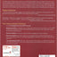 Making Content Comprehensible for English Learners: The SIOP Model (3rd Edition)