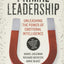 Primal Leadership, With a New Preface by the Authors