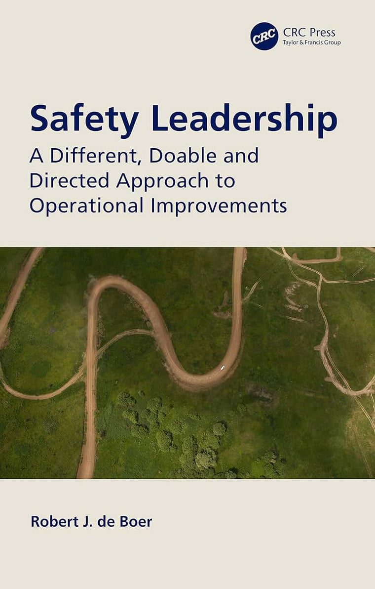 Safety Leadership
