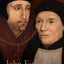 John Fisher and Thomas More: Keeping Their Souls While Losing Their Heads