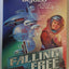 Falling Free by Bujold, Lois McMaster