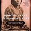 Bury My Heart at Wounded Knee: An Indian History of the Amer