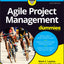 Agile Project Management Fd 2E