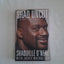 Shaq Uncut: My Story