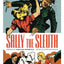 Sally the Sleuth
