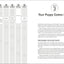 Your German Shepherd Puppy Month by Month, 2nd Edition: Everything You Need to Know at Each State to Ensure Your Cute and Playful Puppy (Your Puppy Month by Month)
