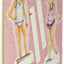 Fancy Nancy's Perfectly Posh Paper Doll Book